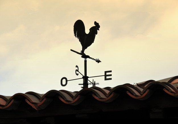 瑞馬燃氣壁掛爐，南方市場