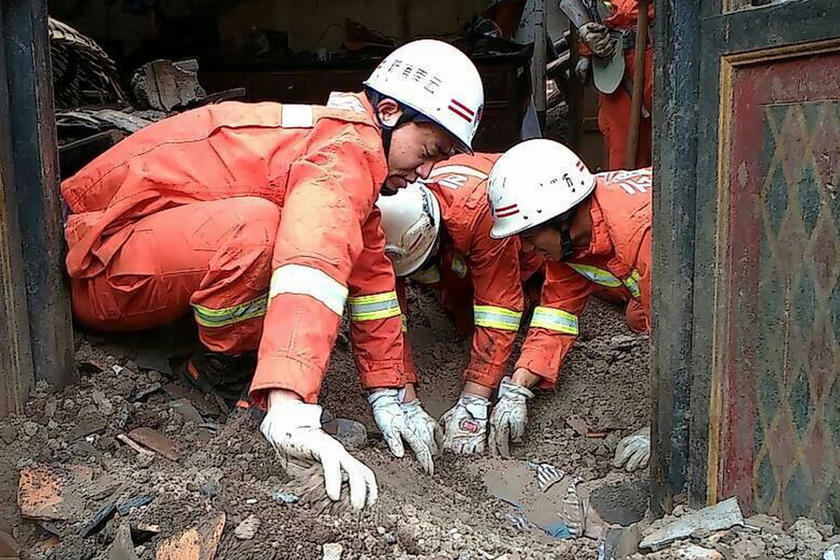 瑞馬燃?xì)獗趻鞝t，魯?shù)榈卣? width=