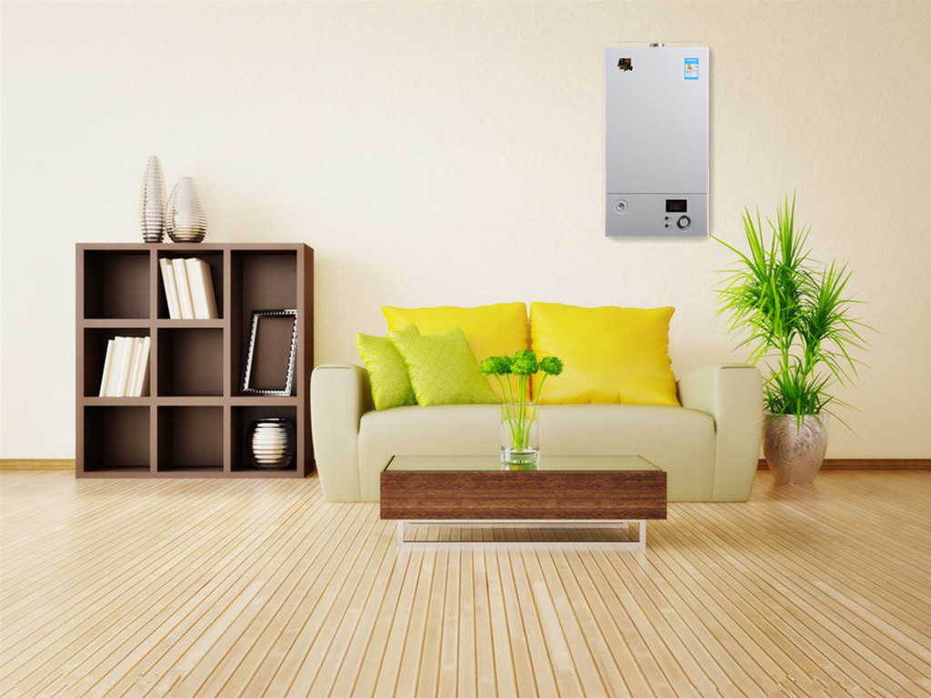 瑞馬壁掛爐，燃氣壁掛爐，壁掛爐地暖