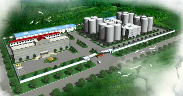 霧霾再次來(lái)襲，你能hold住嗎？22