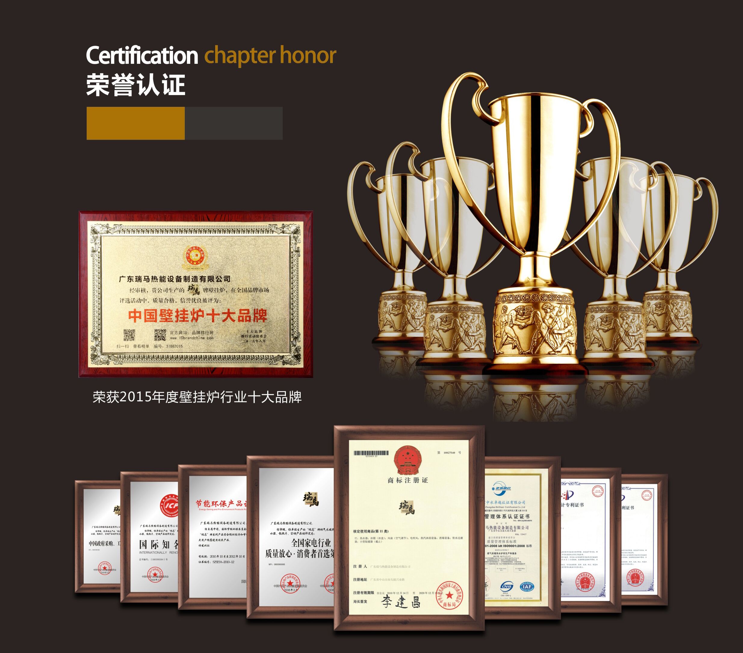 2016，瑞馬Fighting!33