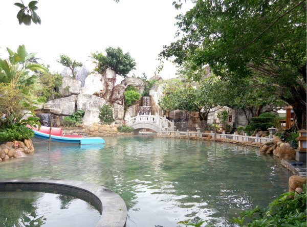 愛心瑞馬，情系“三八”22