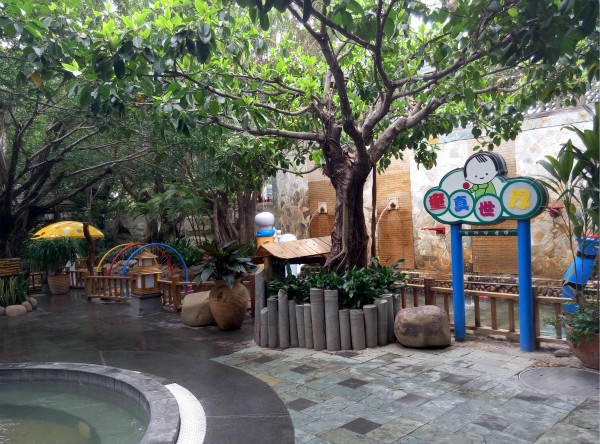 愛心瑞馬，情系“三八”55