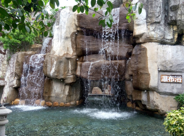 愛心瑞馬，情系“三八”11