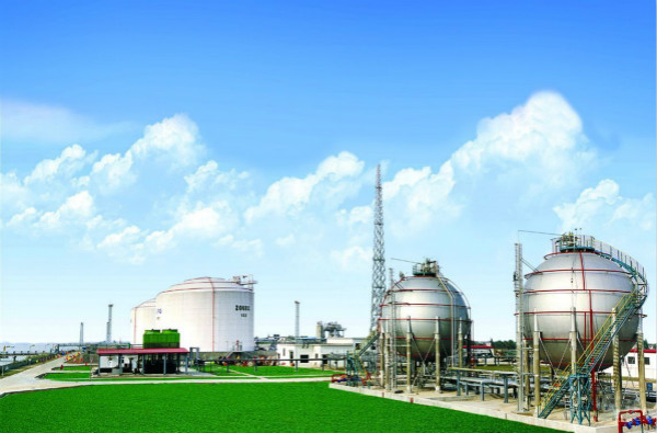 英國脫歐事件，對(duì)清潔能源的發(fā)展有影響嗎？