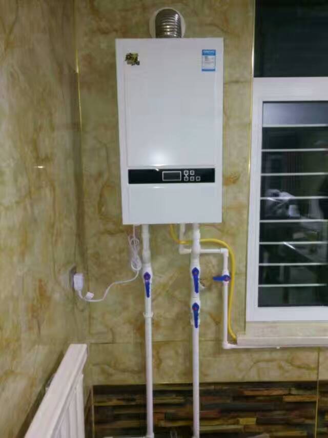 如何選購冬季壁掛爐才能讓自家的消費(fèi)節(jié)能 如何選購冬季壁掛爐才能讓自家的消費(fèi)節(jié)能