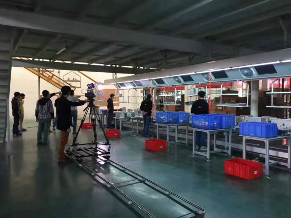 2017瑞馬壁掛爐年度大片，即將發(fā)行！