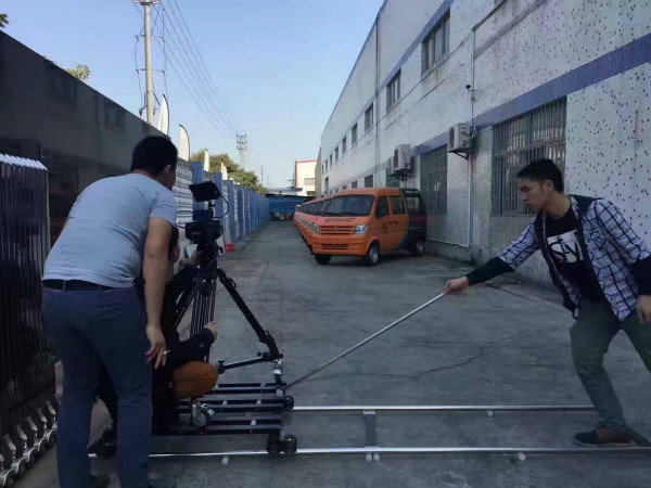 2017瑞馬壁掛爐年度大片，即將發(fā)行！