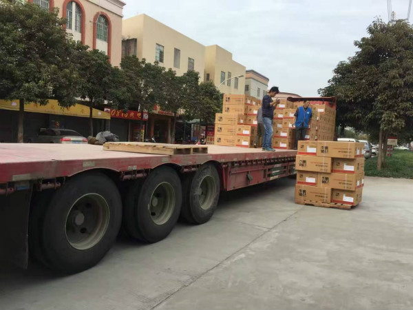 瑞馬壁掛爐攜手邢臺市環(huán)保局共同打造綠色溫暖家居生活 瑞馬壁掛爐攜手邢臺市環(huán)保局共同打造綠色溫暖家居生活