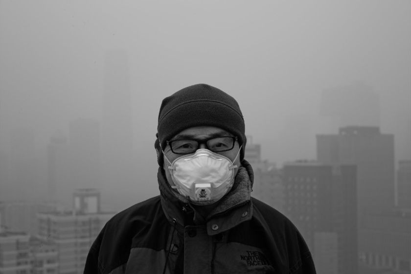 我國全面覆蓋煤改氣，瑞馬壁掛爐廠家大力助推民生工程