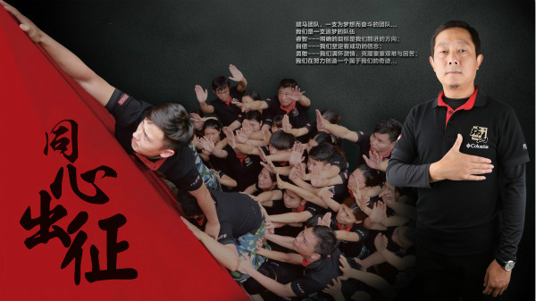 瑞馬燃?xì)獗趻鞝t40KW的價(jià)格是多少？