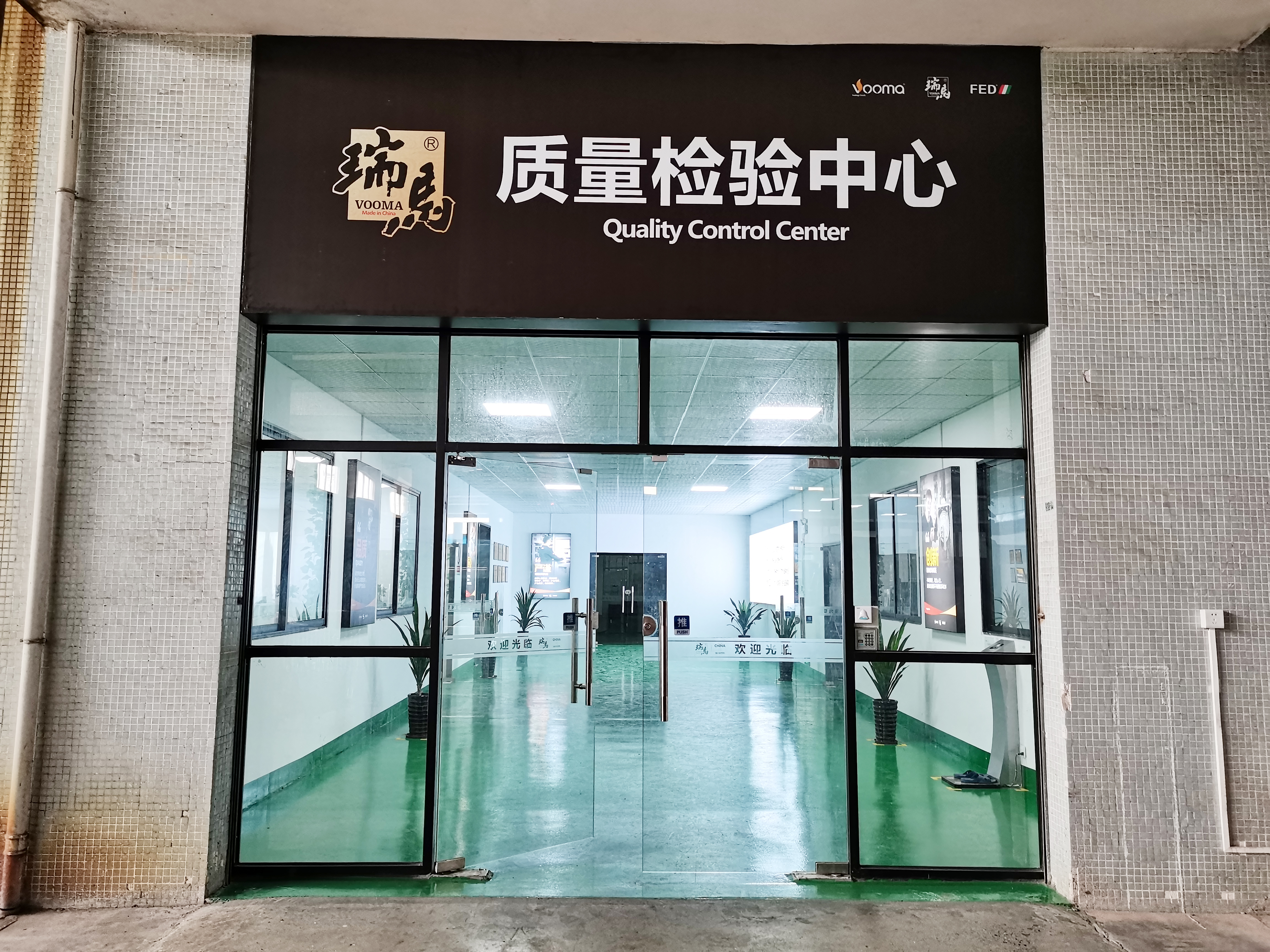 陜西口碑好的壁掛爐廠家品牌是哪家？